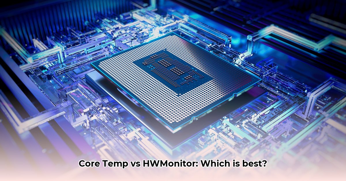 cpu-temperature-monitor